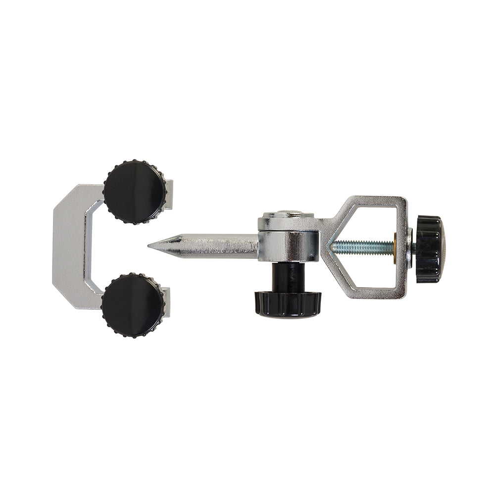 Triton Turning Gouge Jig TWSTGJ Turning Gouge Jig