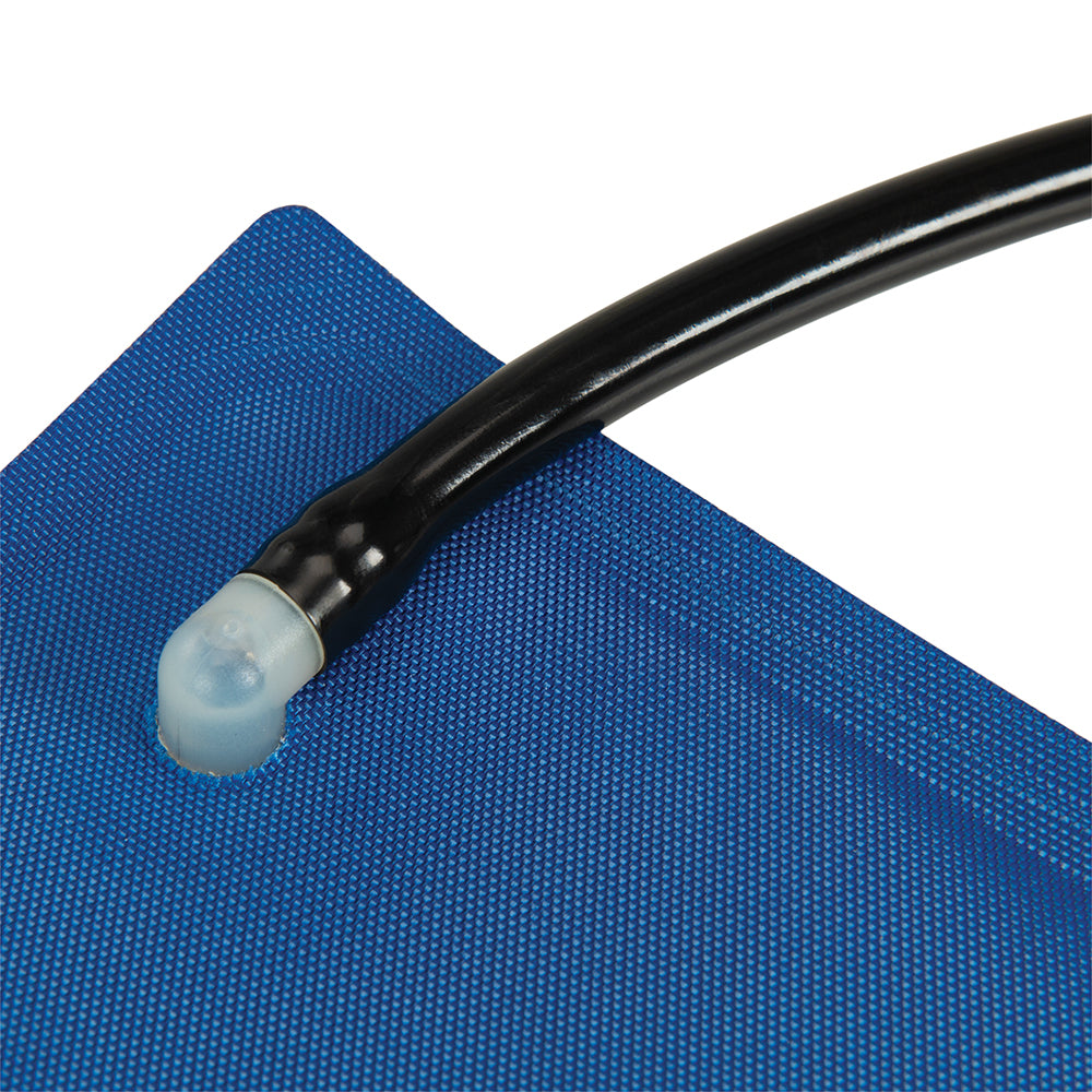 Silverline Inflatable Air Wedge 190 x 110mm