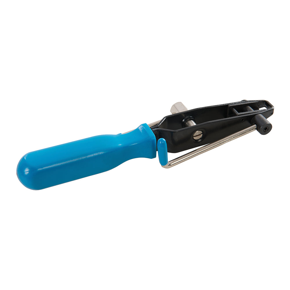 Silverline CV Joint Banding Tool 230mm