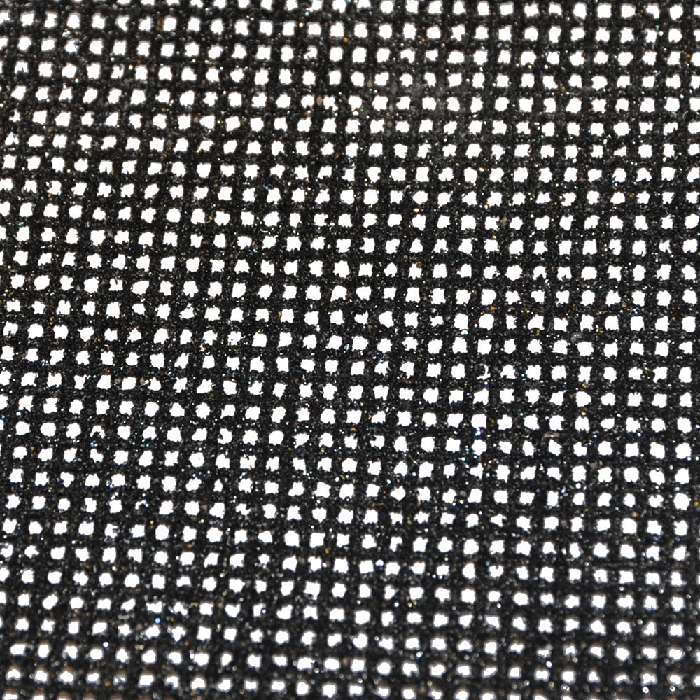 Silverline Sanding Mesh Roll 5m 60 Grit