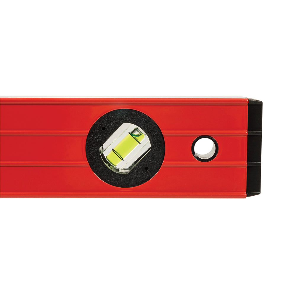 Silverline Expert Quality Level 1200mm