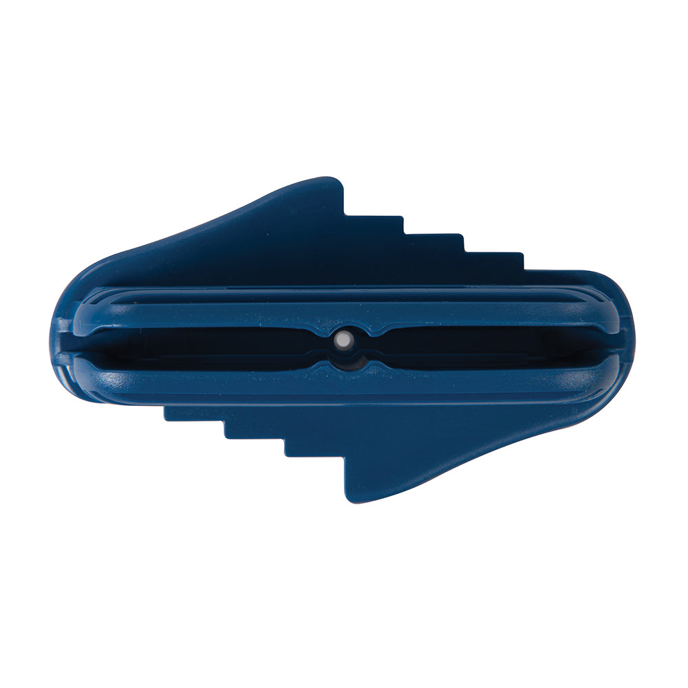 Rockler Centre Offset Marking Tool 7-Way