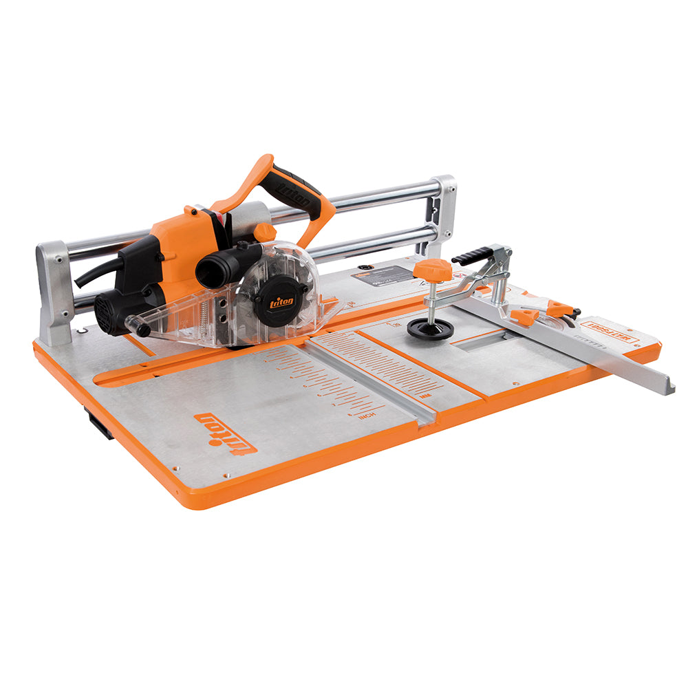 Triton TWX7 7.5A Project Saw 5” TWX7PS001