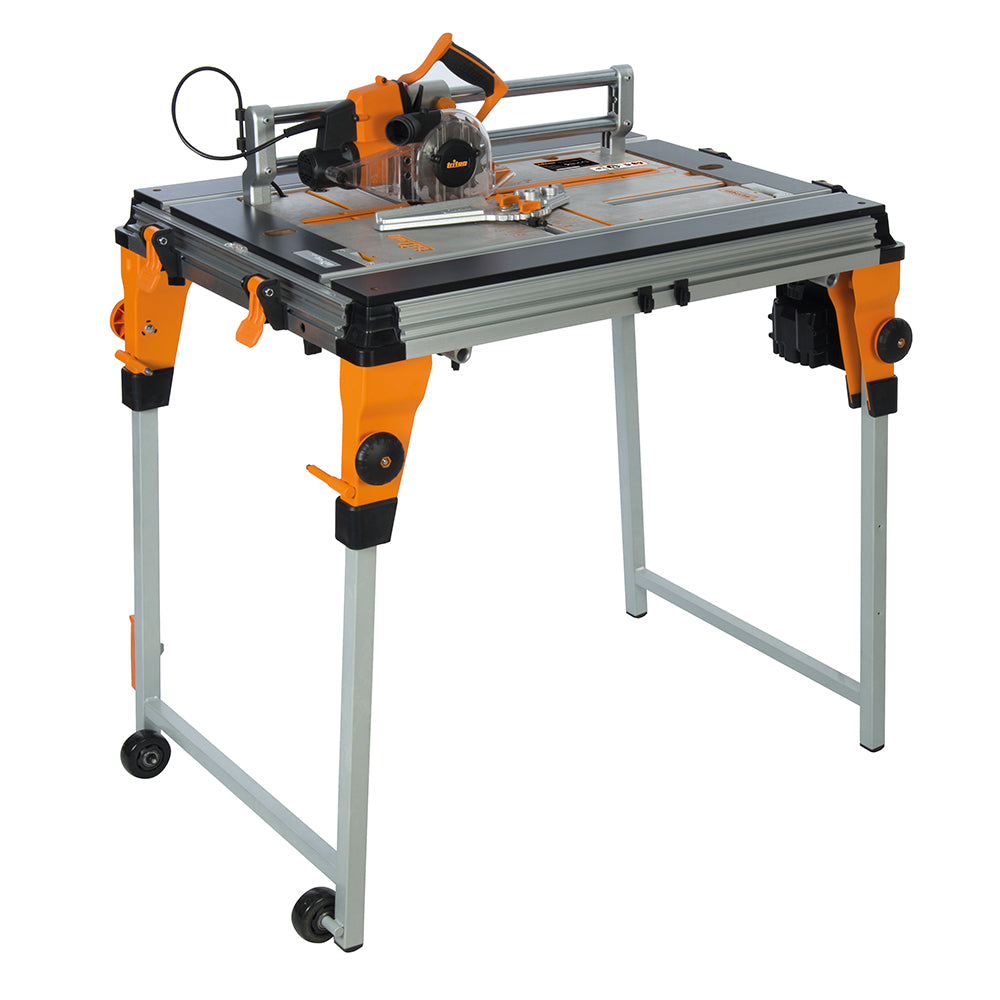 Triton TWX7 7.5A Project Saw 5” TWX7PS001