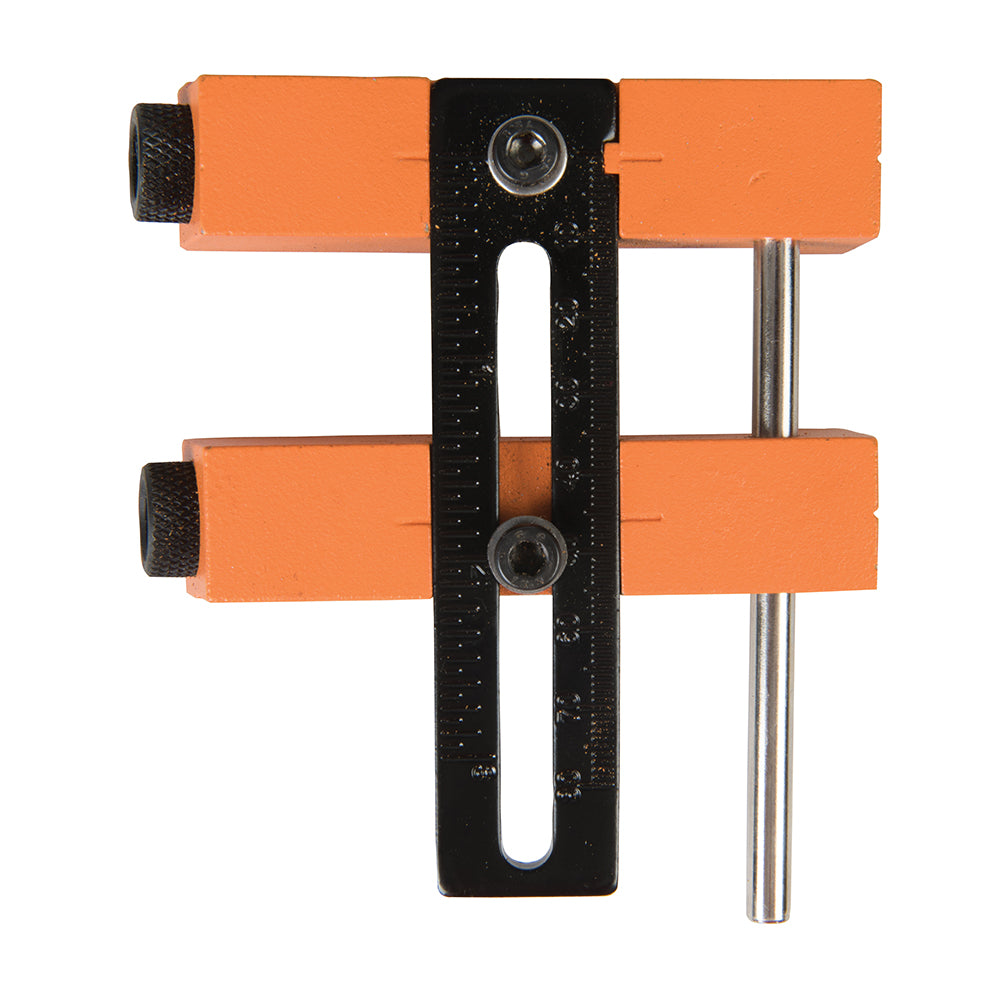 Triton Adjustable Jig TWAJ