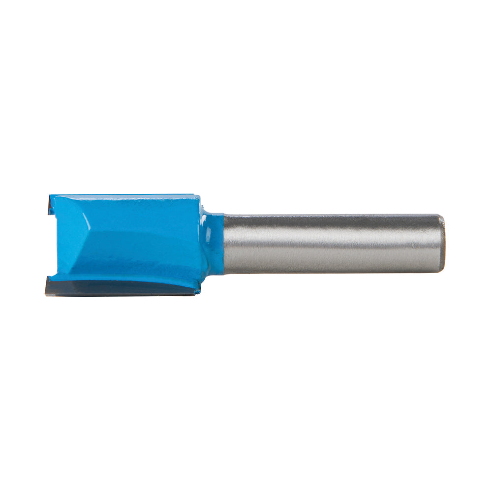 Silverline 8mm Straight Metric Cutter 15 x 20mm