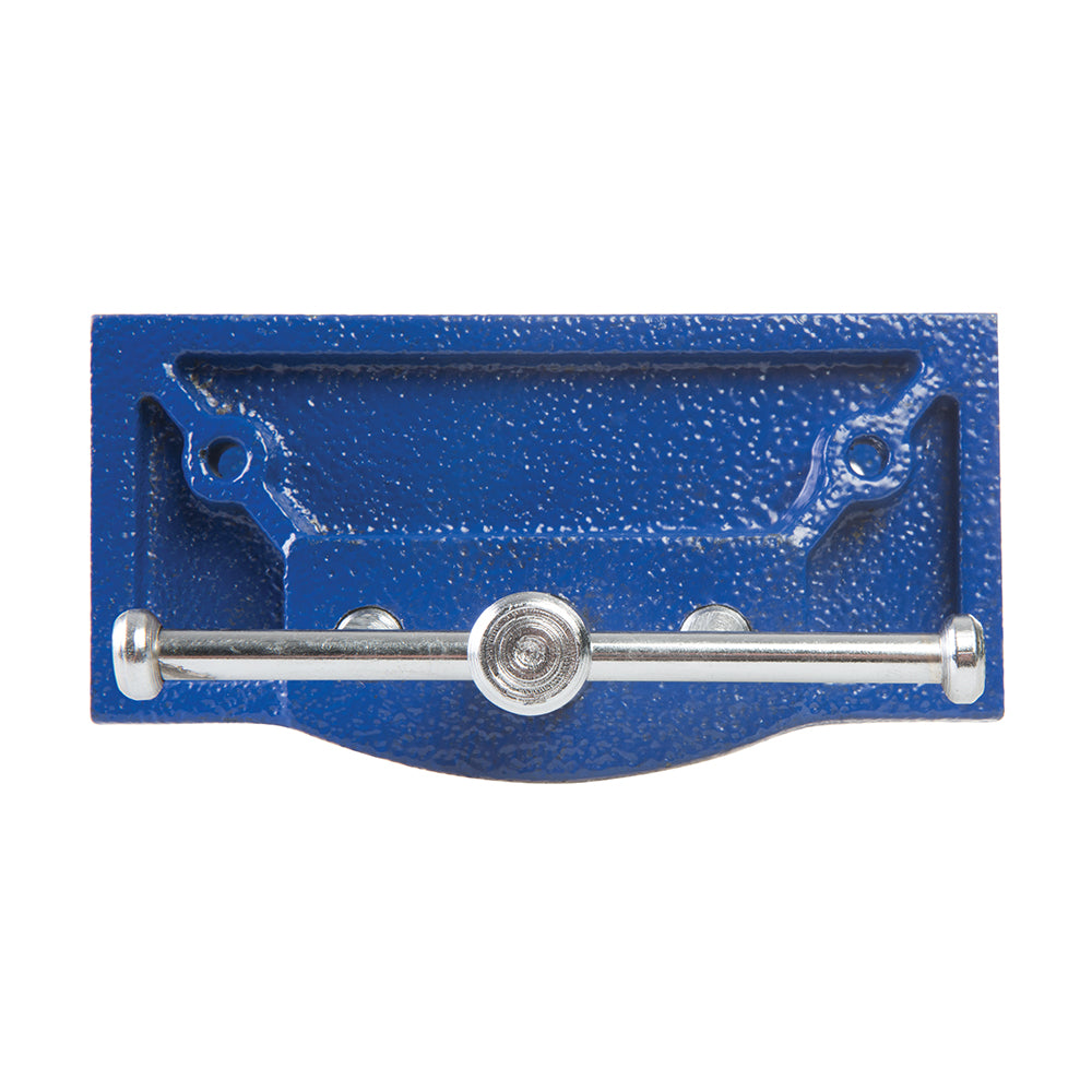 Silverline Woodworkers Vice 2.7kg 150mm