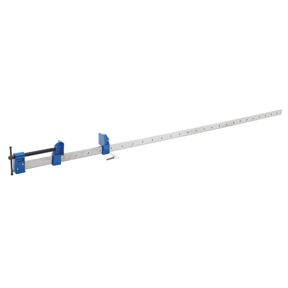 Silverline Expert Sash Cramp 1500mm