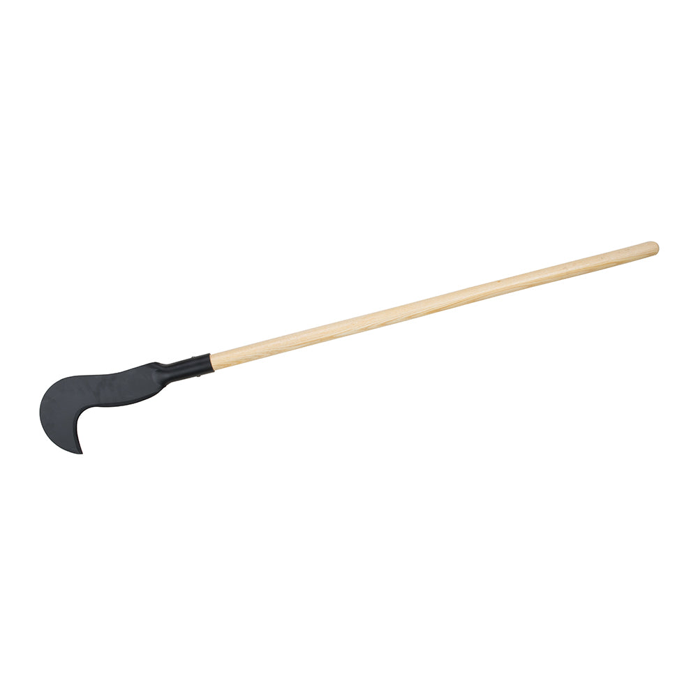 Silverline Heavy Duty Slasher 1500mm