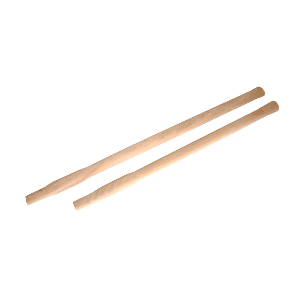 Silverline Sledge Hammer Handle 29 1/2" (750mm)