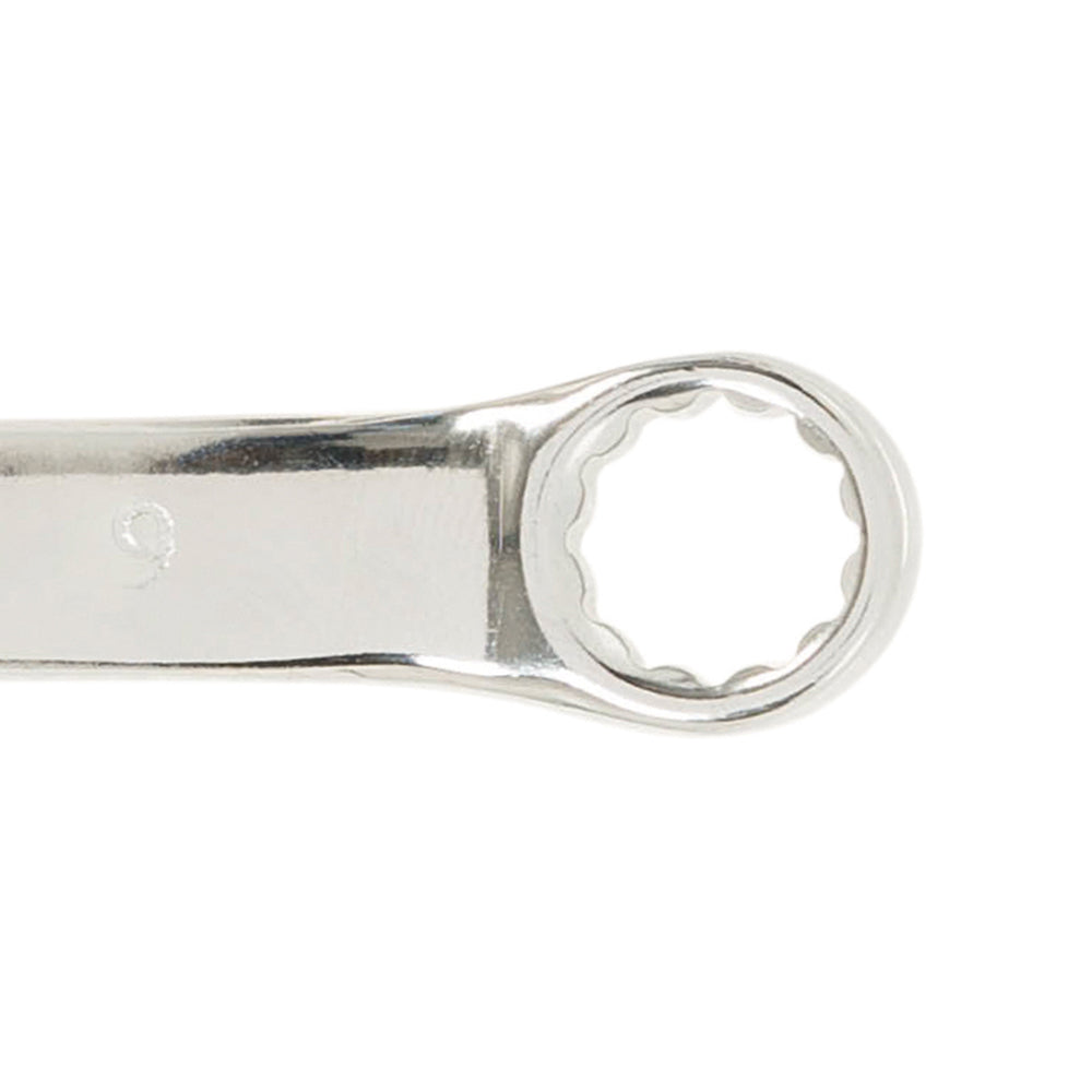 Silverline Combination Spanner 9mm
