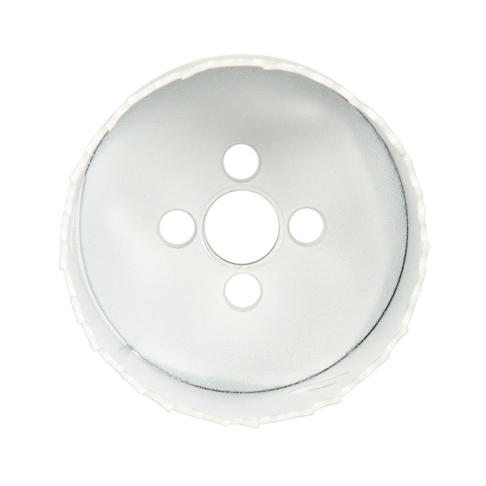 Silverline Bi-Metal Holesaw 68mm