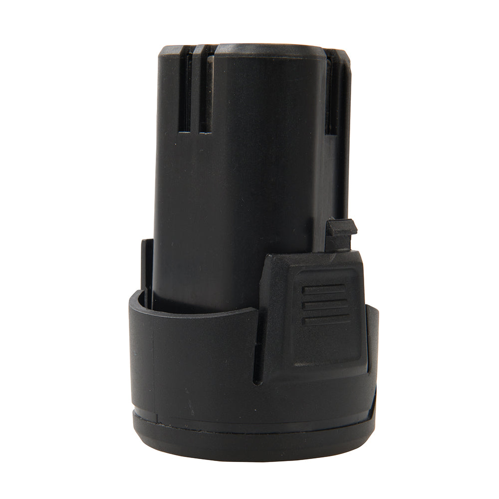 Silverline 10.8V Li-ion 1.3Ah Battery 10.8V