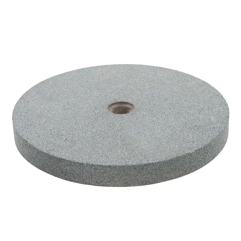 Silverline Replacement Grinding Wheel Replacement Wheel