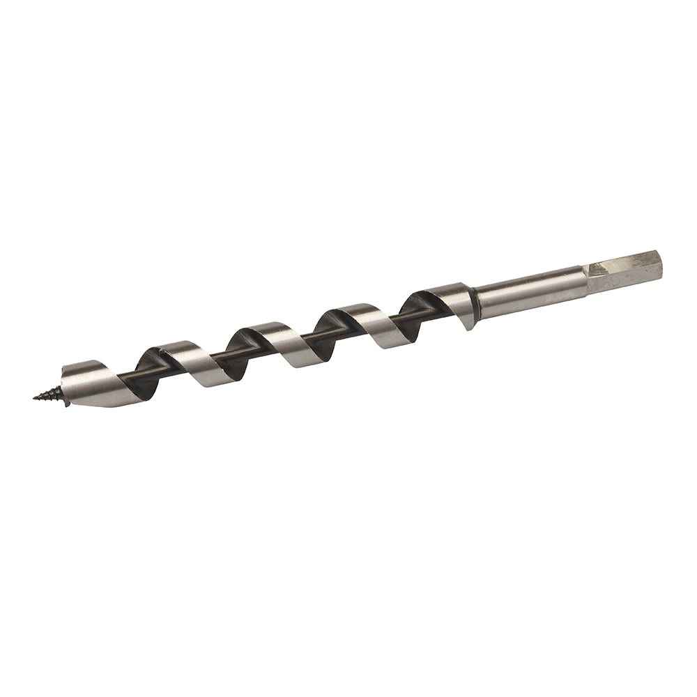 Silverline Auger Bit 18 x 235mm
