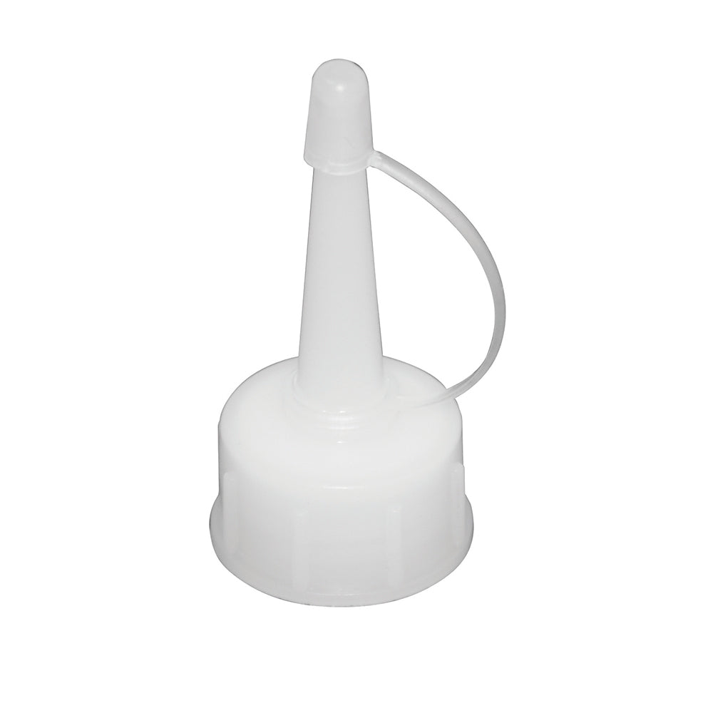 Silverline Woodworkers Glue Bottle Kit 250ml