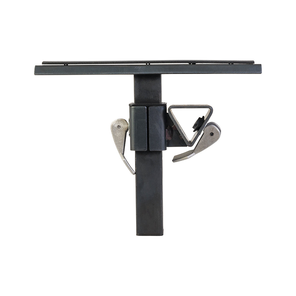 Triton Side Support SJASS