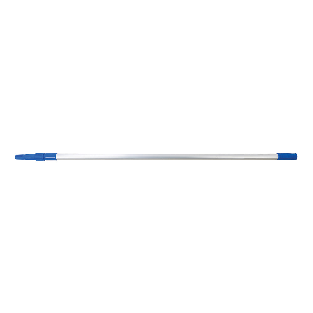 Silverline Extension Pole 1.1 - 2m