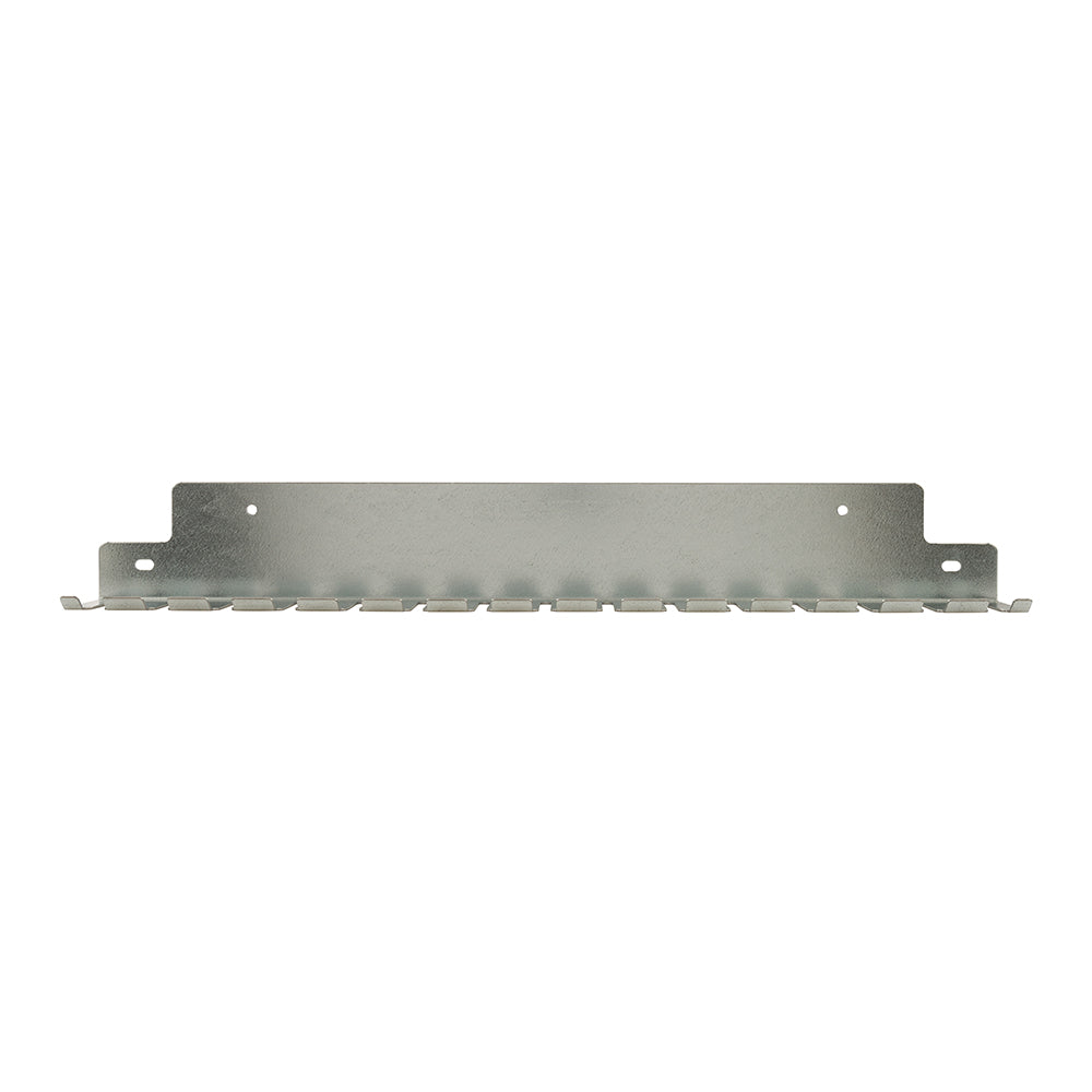 Rockler F-Style Clamp Rack 15 Slots