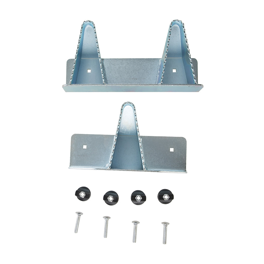 Triton Log Jaws XXL SJAXLLJ