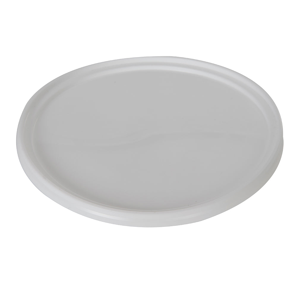 Silverline Plastic Lid for Paint Kettle Lid SIL-642787