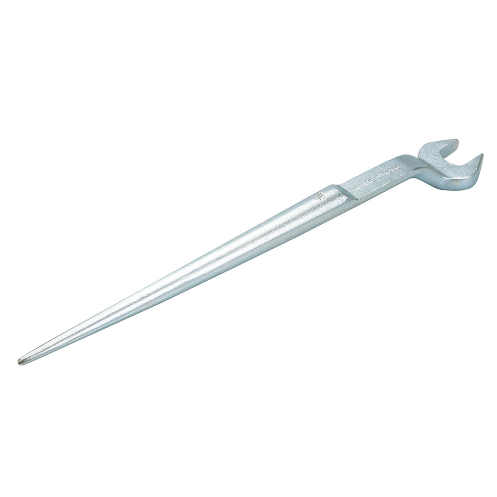 King Dick Open End Podger 32mm