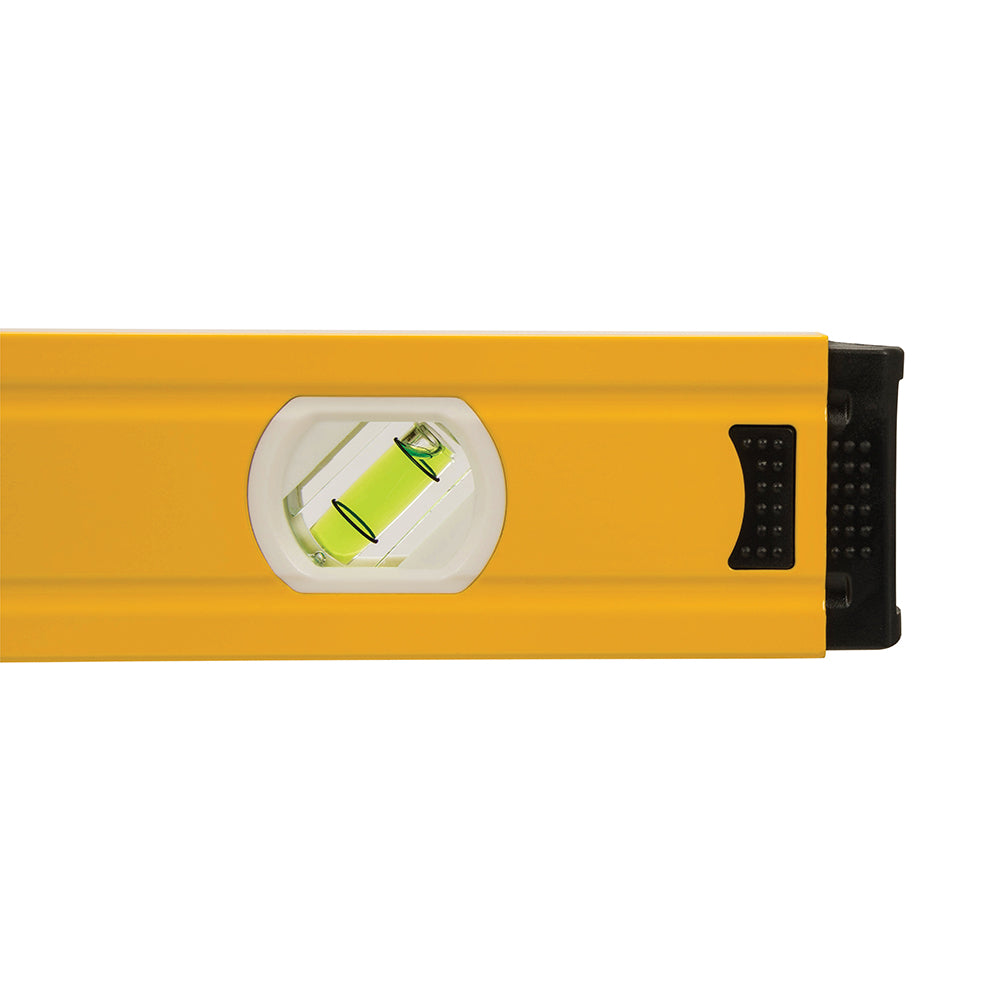 Silverline Spirit Level 1200mm