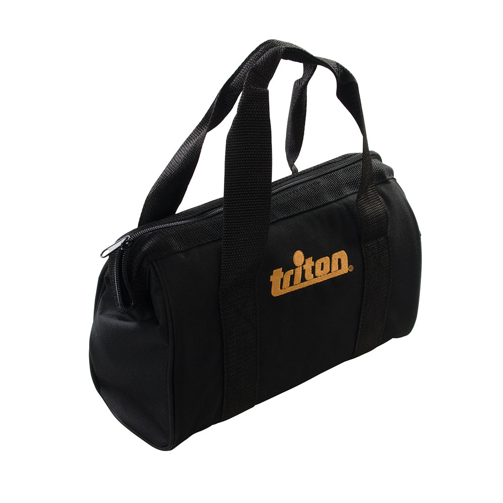 Triton 200W Orbital Palm Sander 1/4 Sheet TQTRSS