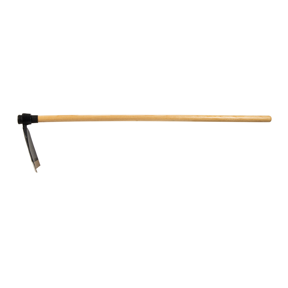 Silverline Digging Hoe 1350mm