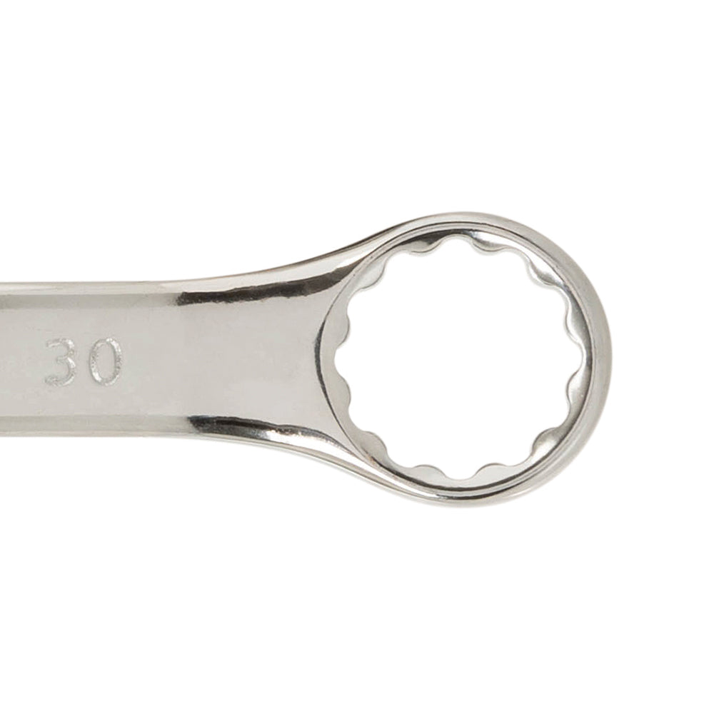 Silverline Combination Spanner 30mm