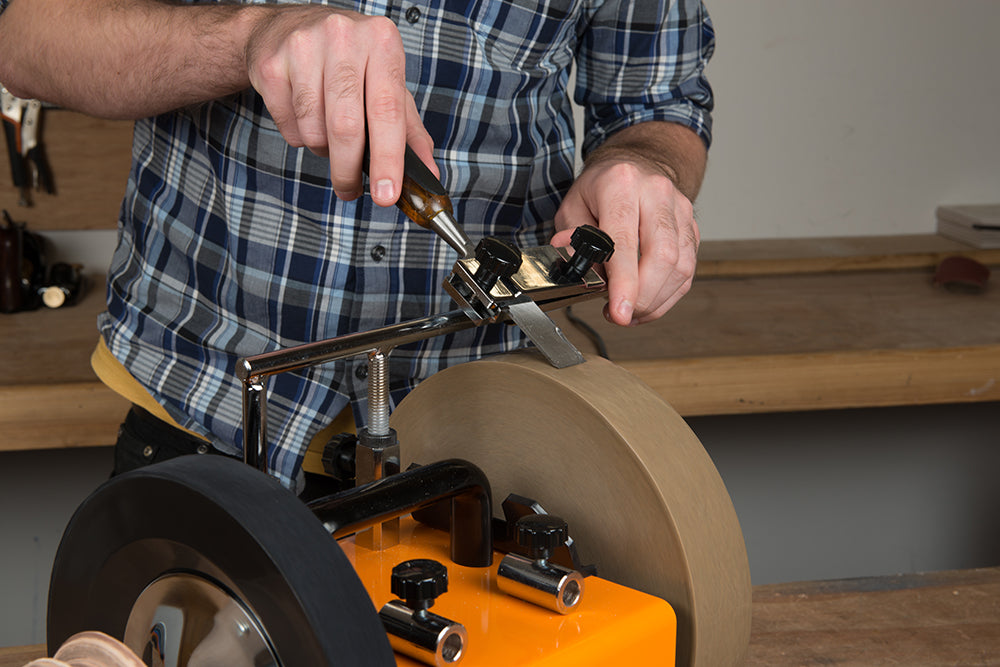 Triton Straight Edge Jig TWSSEJ Straight Edge Jig