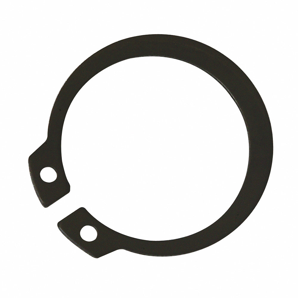 Fixman Circlips Pack 255pce