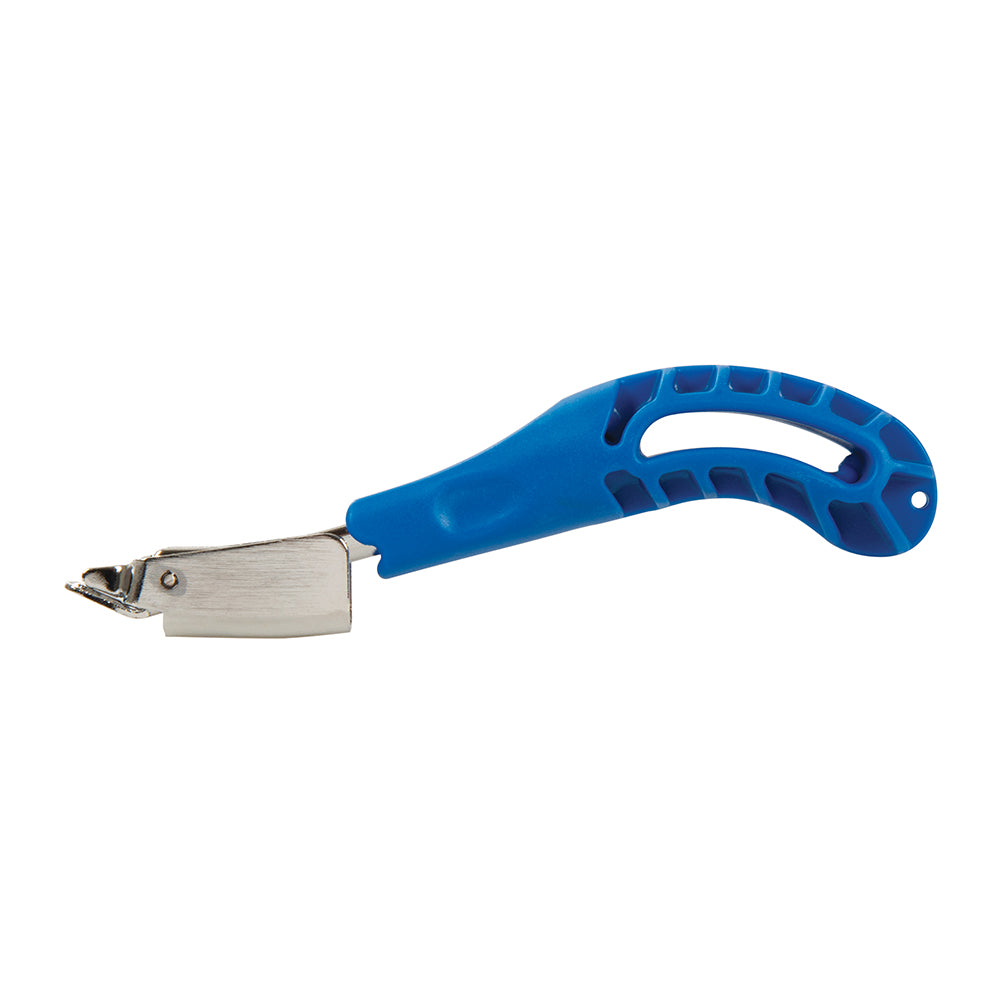 Silverline Staple Remover 160mm