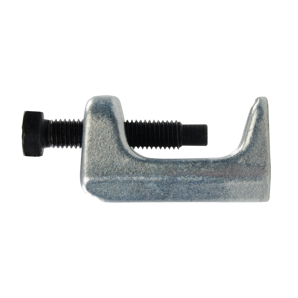 Silverline Tie Rod End Remover 19mm