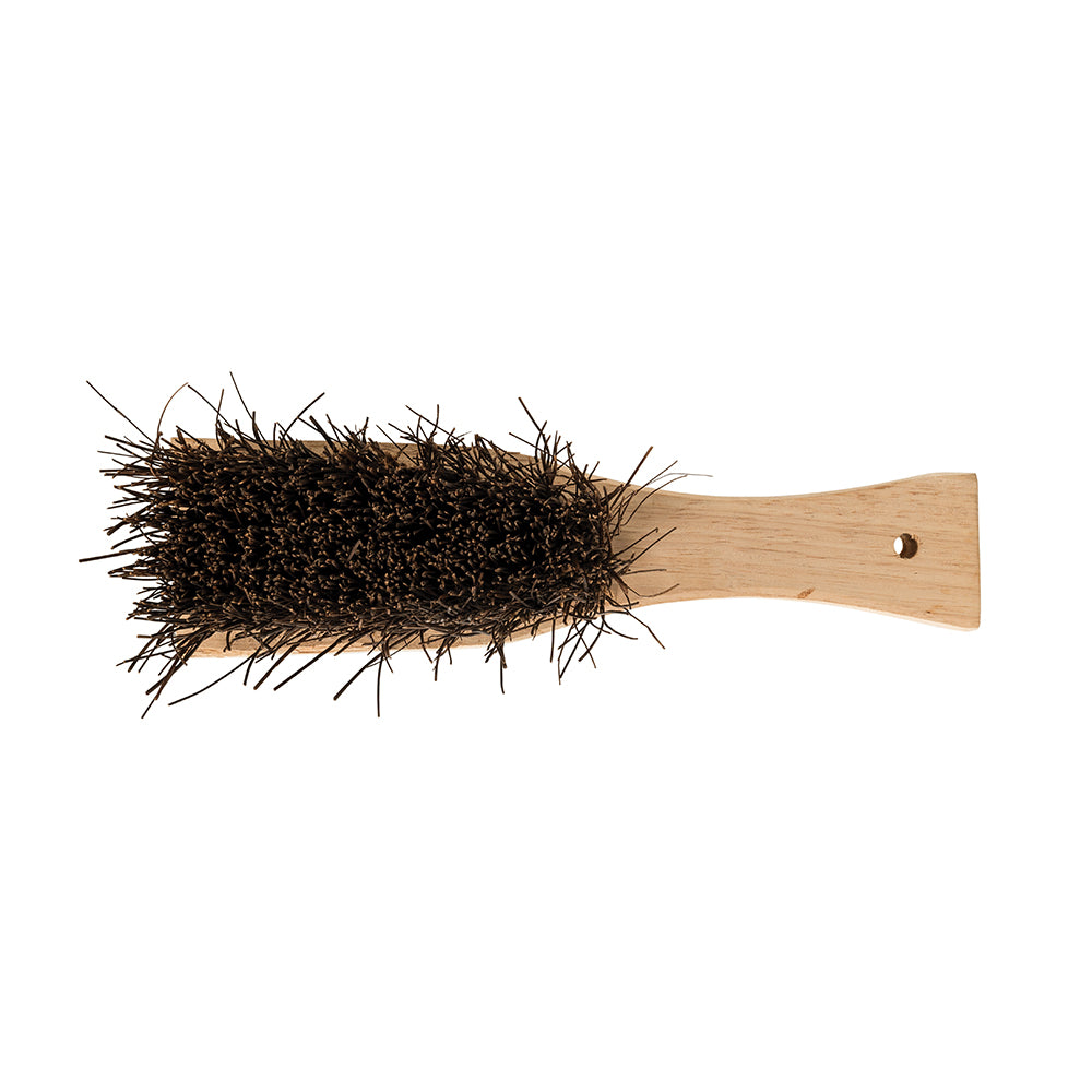 Silverline Churn Brush 260mm (10")