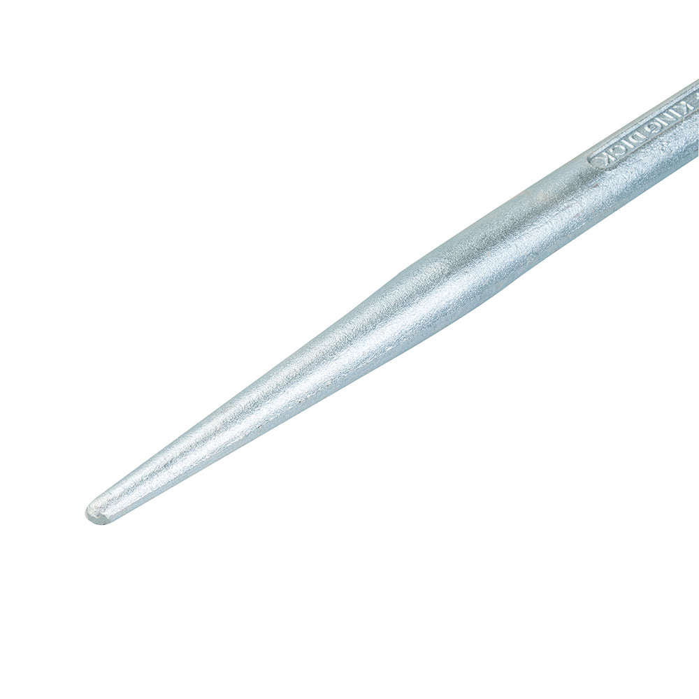 King Dick Ring Podger 19mm