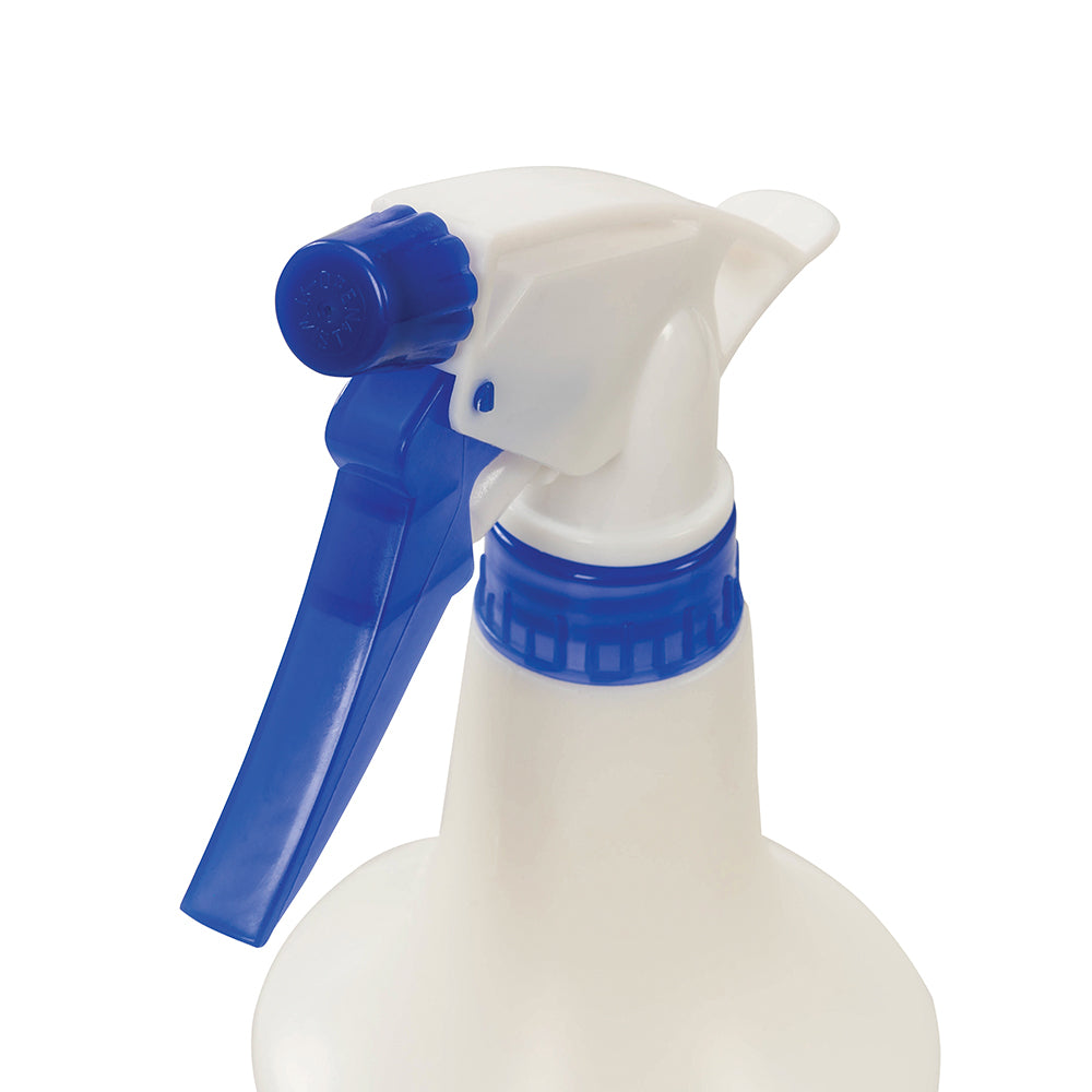 Silverline Sprayer 500ml 500ml