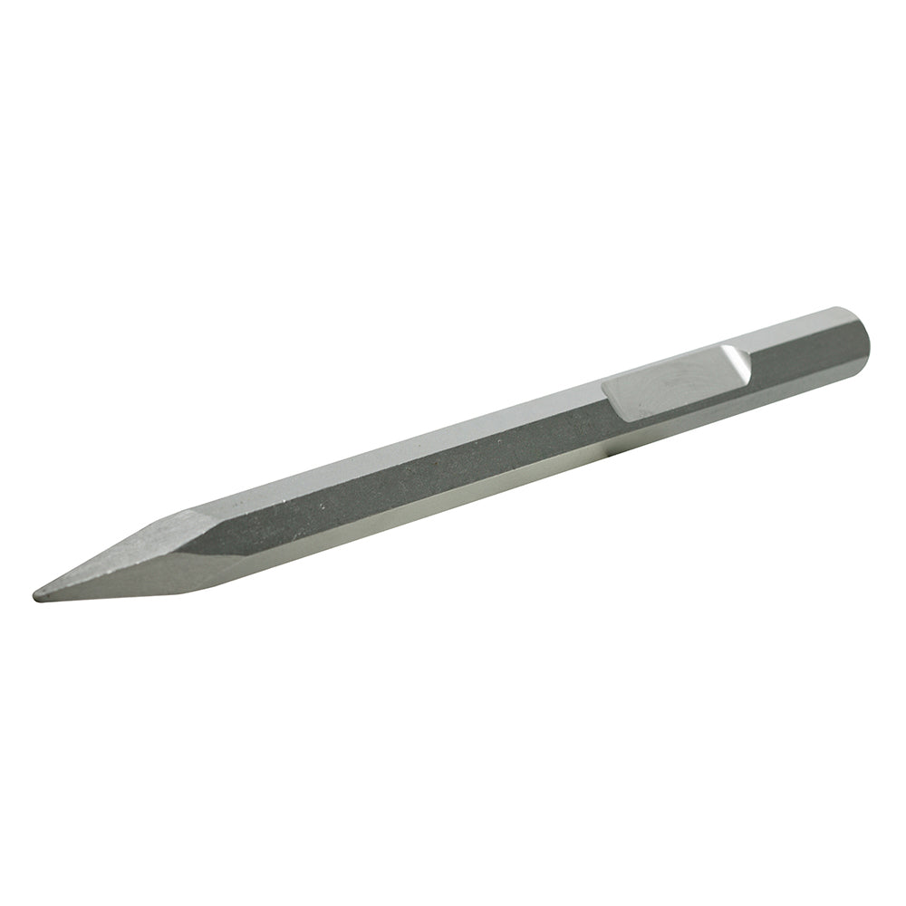 Silverline Bosch 11304 Point 380mm