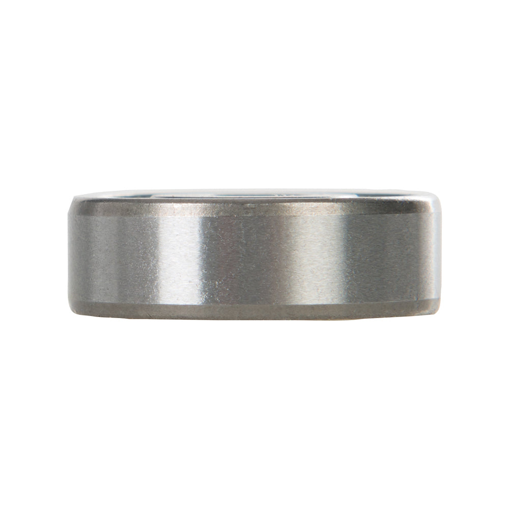 Silverline 1/4" Biscuit Cutter No.10 & 20