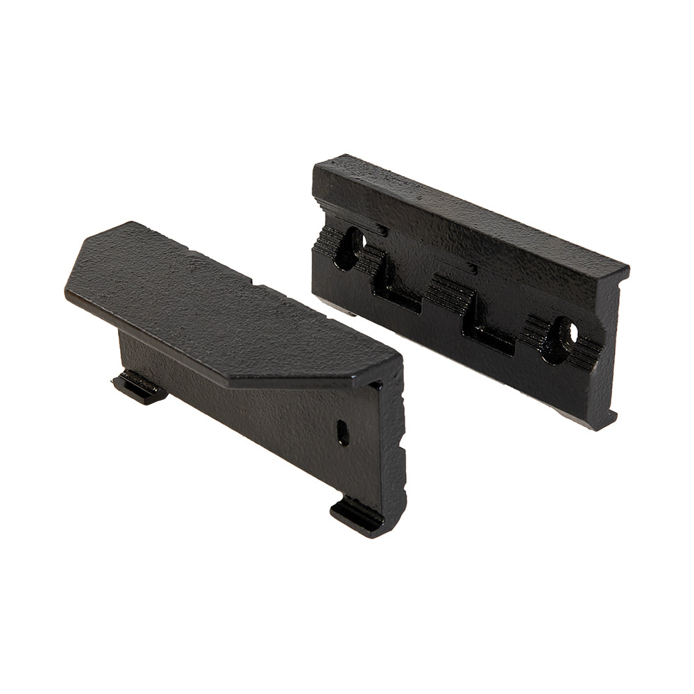 Triton Engineers Jaws XXL SJAXLEJ
