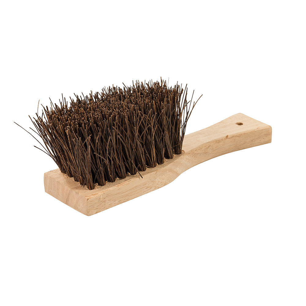 Silverline Churn Brush 260mm (10")