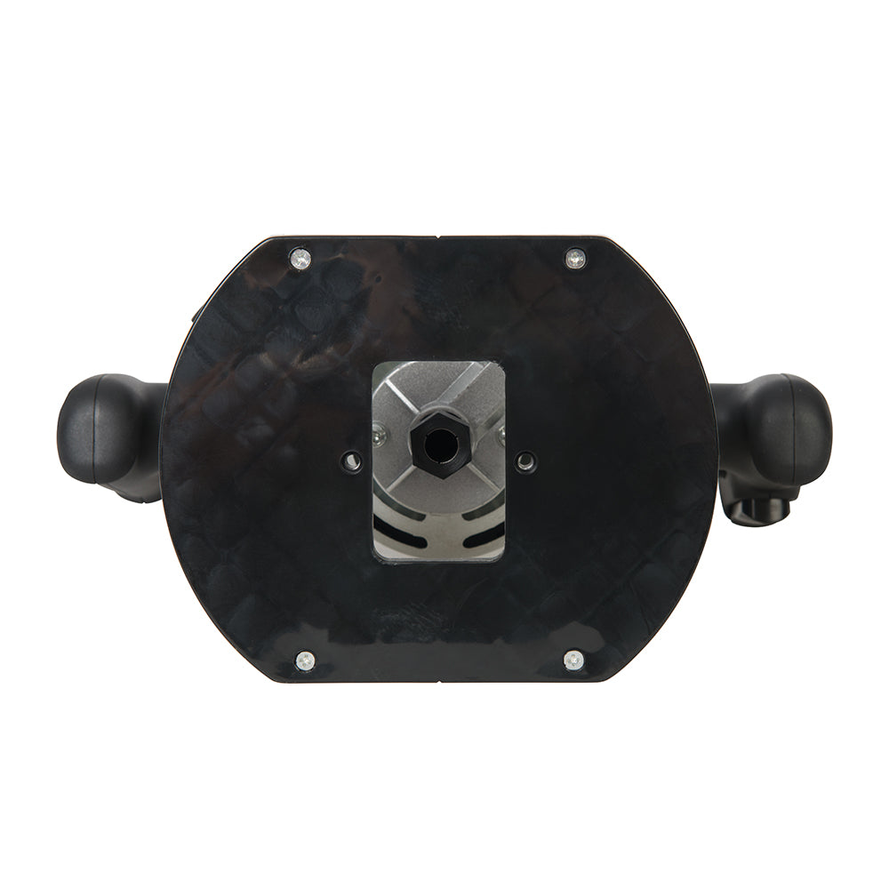 Silverline 2050W Plunge Router 1/2" 2050W UK