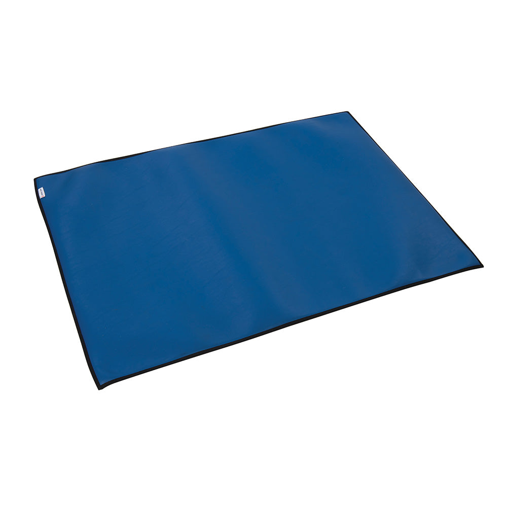 Dickie Dyer Maintenance Mat 1.35 x 0.8m