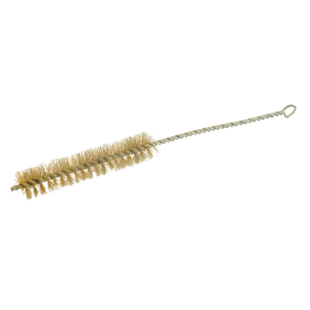 Silverline Pipe Cleaning Brush 25.4mm (1")
