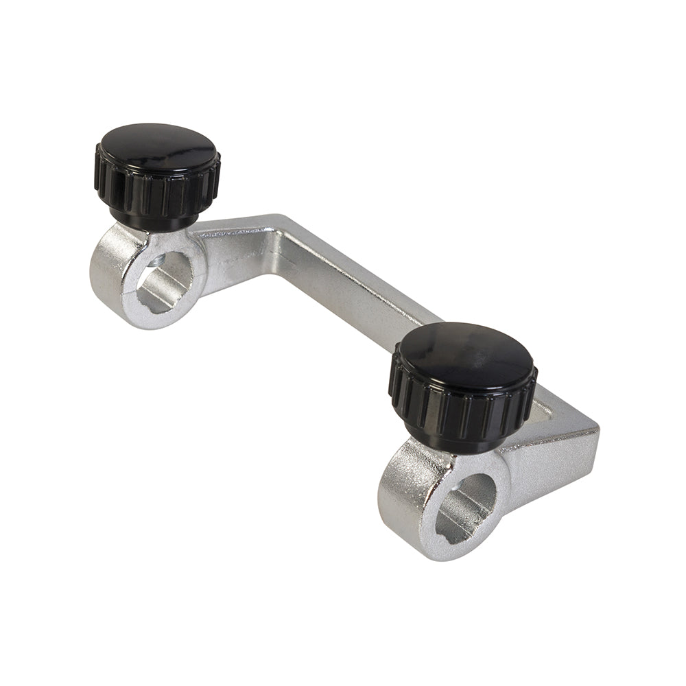 Triton Diamond Truing Tool TWSDTT Diamond Truing Tool