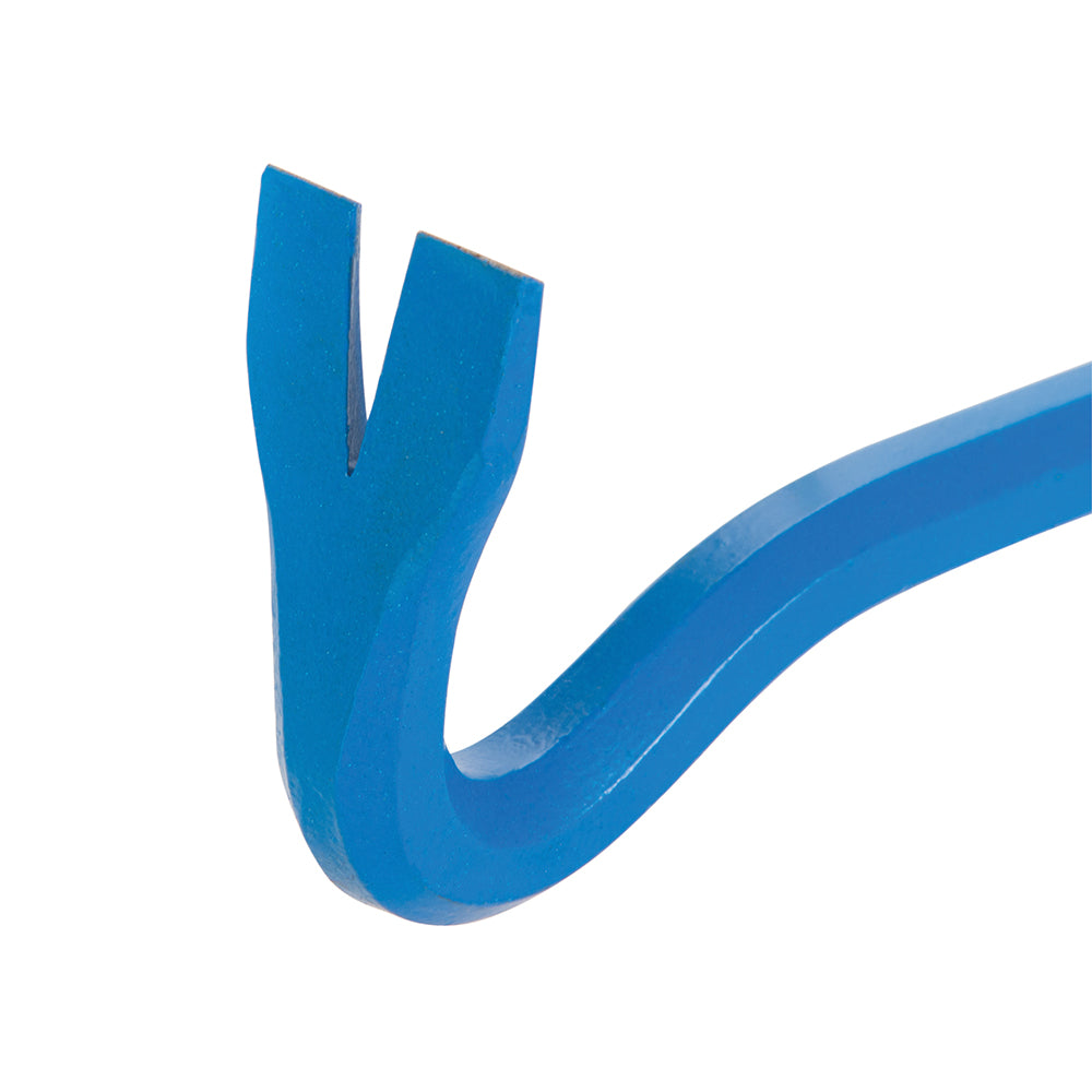 Silverline Nail Puller 250mm