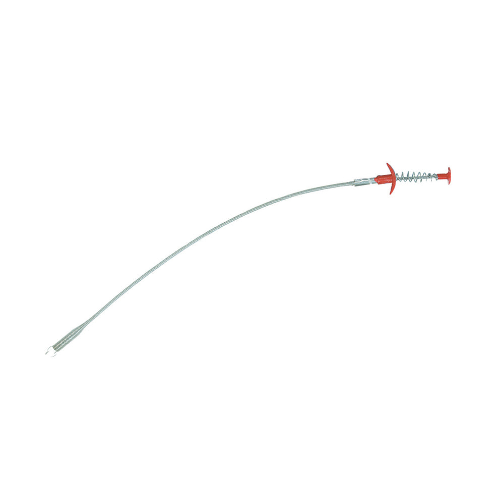 Silverline Flexible Pick-Up Tool 600mm