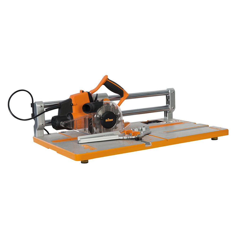 Triton TWX7 7.5A Project Saw 5” TWX7PS001