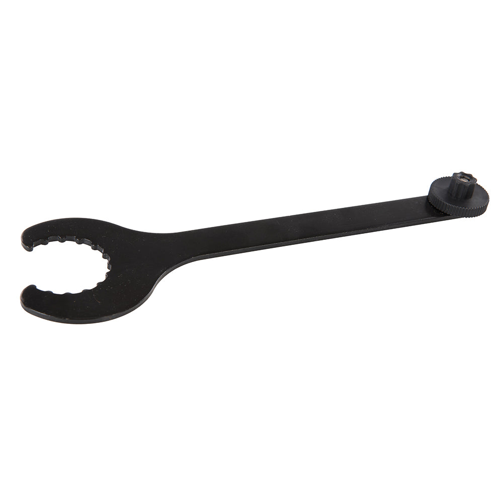 Silverline Bottom Bracket Cup & Crank Wrench External 16 Splines