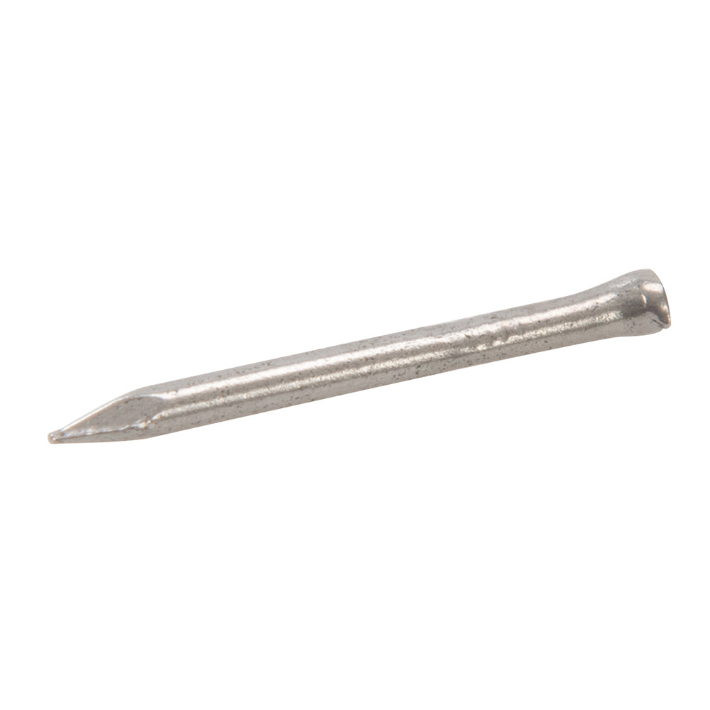 Fixman Panel Pin 1/4kg 20 x 1.6mm